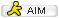 Adresa AIM